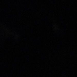 Meet your Posher, Natalia